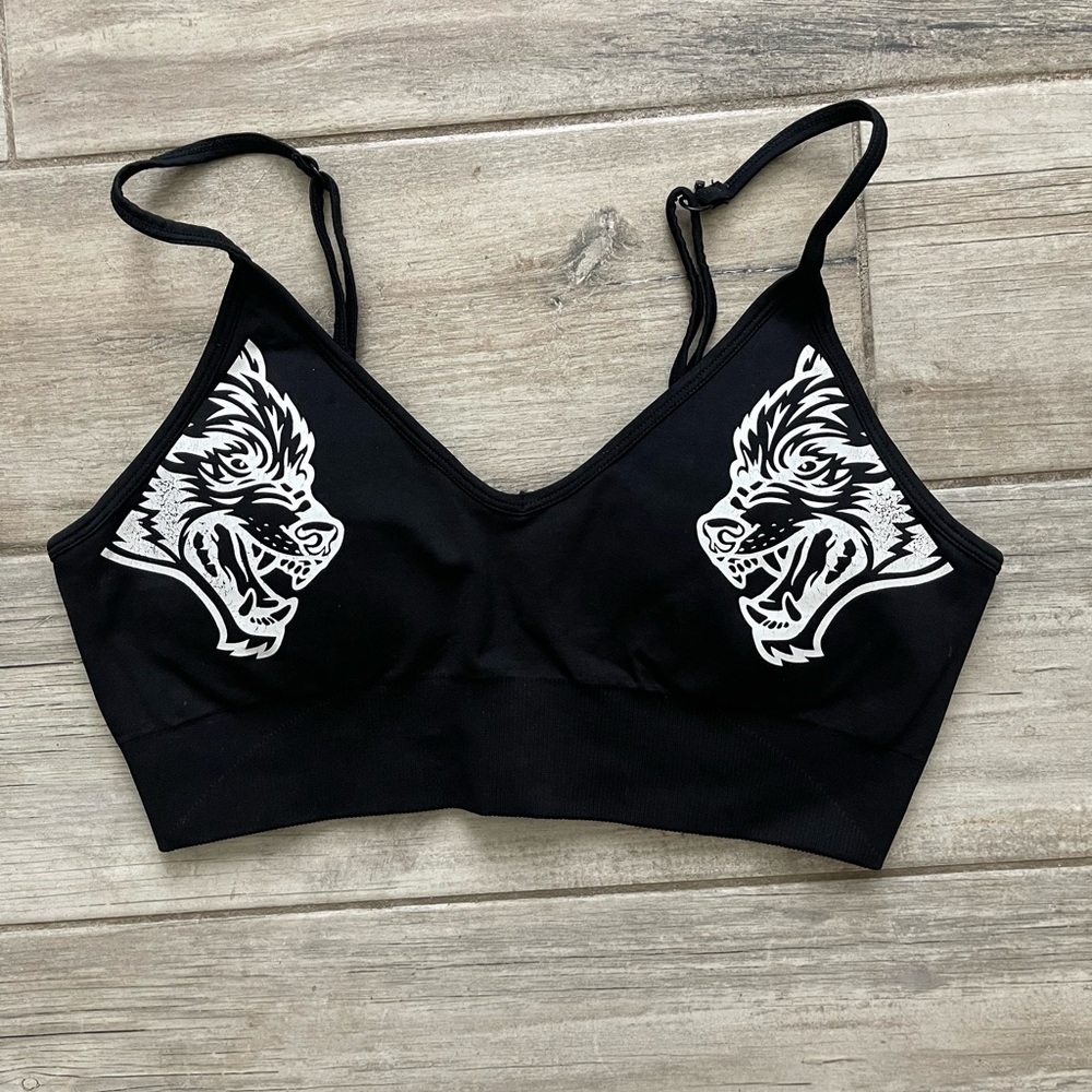 Darc Sport Bra- Size L